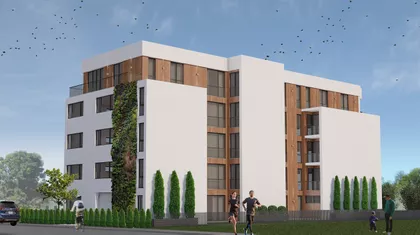 KUMODRASKA | 4zida.rs