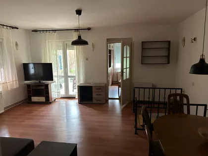 Banovo Brdo | 4zida.rs