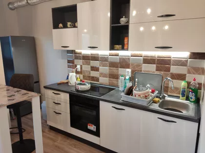 Bulevar Evrope | 4zida.rs