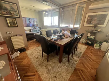 Dom Zdravlja | 4zida.rs