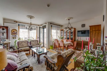 Petra Kočića | 4zida.rs