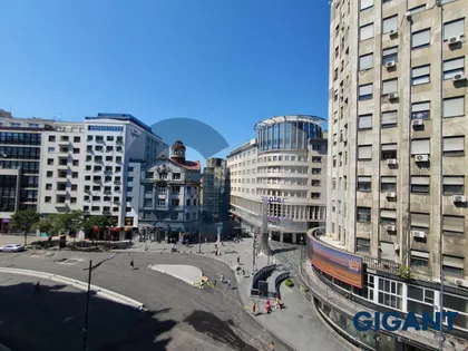 Kolarčeva | 4zida.rs