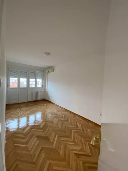 Šajkaška | 4zida.rs