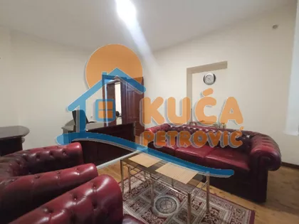 Ćirila i Metodija | 4zida.rs