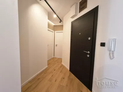 Novi Sad - Centar | 4zida.rs