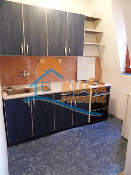 Gavrila Principa | 4zida.rs