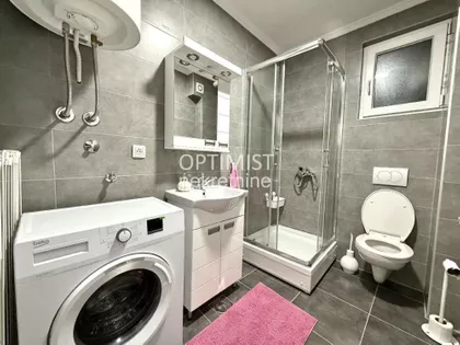 Slobodana Đurića | 4zida.rs