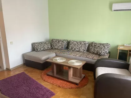 Ace Joksimovića | 4zida.rs