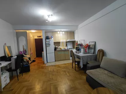 Miljana Miljanića | 4zida.rs