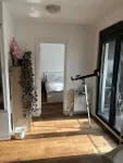Beograd, Zvezdara opština, Slavujev Venac | 4zida.rs | 4zida.rs