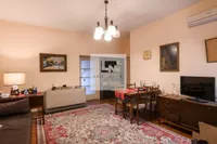 Beograd, Vračar, Karađorđev park | 4zida.rs | 4zida.rs