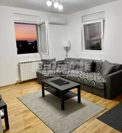 Valtroviceva | 4zida.rs