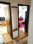 Palilula, Gradske lokacije, Niš | 4zida.rs | 4zida.rs