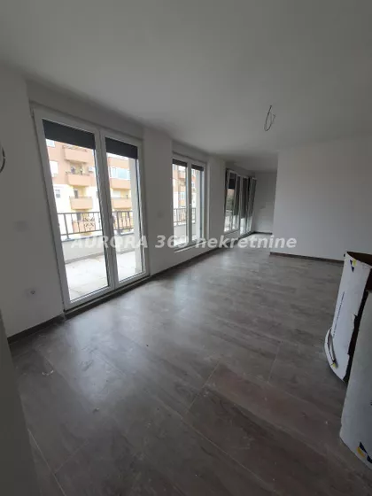 Gradske lokacije | 4zida.rs