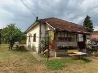 Kraljevo, Gradske lokacije, Grdica | 4zida.rs | 4zida.rs