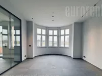 Kosančićev Venac, Stari Grad opština, Beograd | 4zida.rs