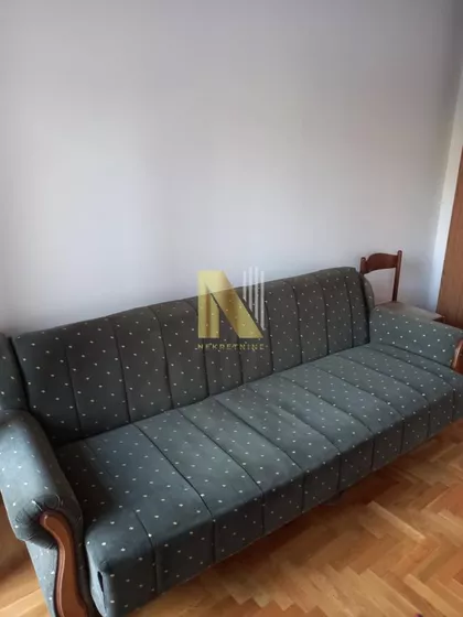 Nova Detelinara | 4zida.rs