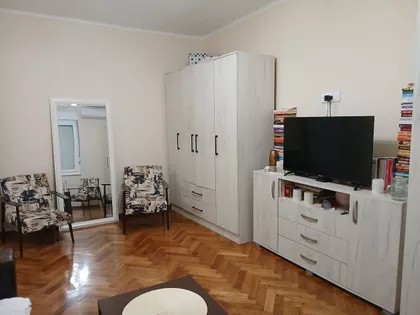 Vršačka | 4zida.rs