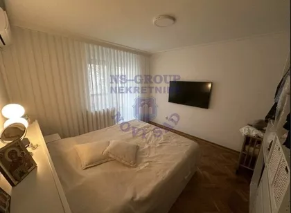 Bulevar Oslobođenja | 4zida.rs