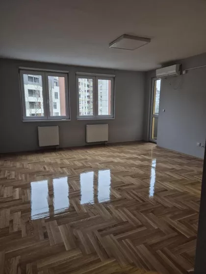 Bulevar Zona 3 | 4zida.rs