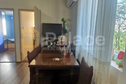 Sremčica | 4zida.rs