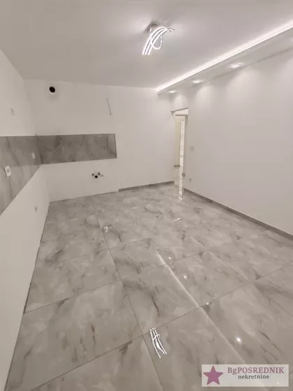 Branka Krsmanovića | 4zida.rs