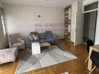 Liman 3, Liman, Gradske lokacije, Novi Sad | 4zida.rs