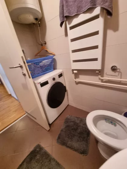 Jurija Gagarina | 4zida.rs