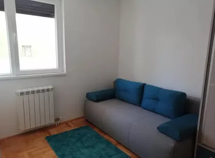 Prote Gagulića | 4zida.rs