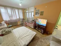 Niš, Gradske lokacije, Medijana, Bulevar Nemanjića, Bulevar Zona 3 | 4zida.rs | 4zida.rs