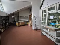 Durlan, Pantelej, Gradske lokacije, Niš | 4zida.rs