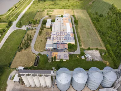 Partizanski Put | 4zida.rs