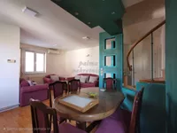 Kragujevac, Gradske lokacije, Centar | 4zida.rs | 4zida.rs