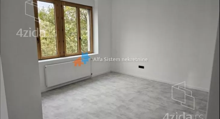 Kancelarija | 4zida