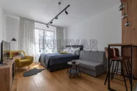 Gradske lokacije, Kopaonik | 4zida.rs | 4zida.rs
