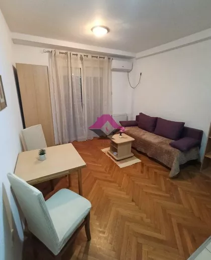 Vojvode Šupljikca | 4zida.rs