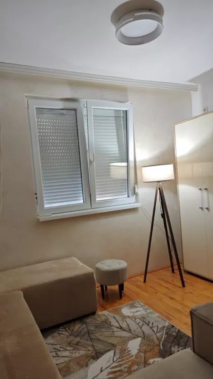 Gradske lokacije | 4zida.rs