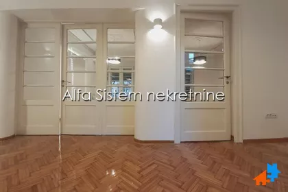 Kalenić | 4zida.rs