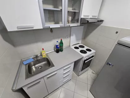 Marka Oreškovića | 4zida.rs