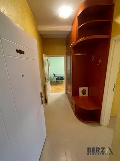 Novi Sad - Centar | 4zida.rs