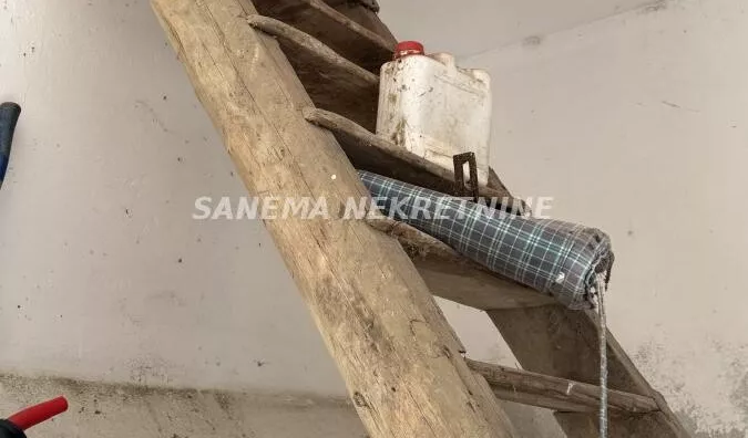 Poljoprivredno zemljište | 4zida