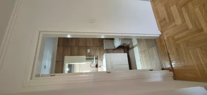 Naselje Dunav | 4zida.rs