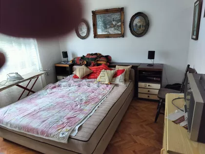 Kolubarska | 4zida.rs