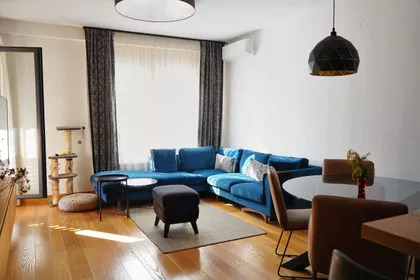 Tadije Sondermajera | 4zida.rs