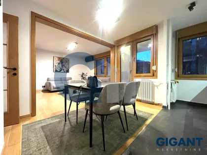 Dubrovačka-Stari grad | 4zida.rs