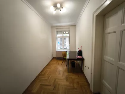 Vlajkovićeva | 4zida.rs