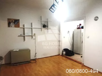 Timočka | 4zida.rs