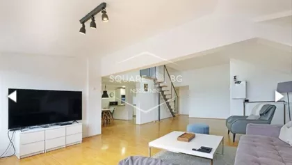 Banjički breg | 4zida.rs