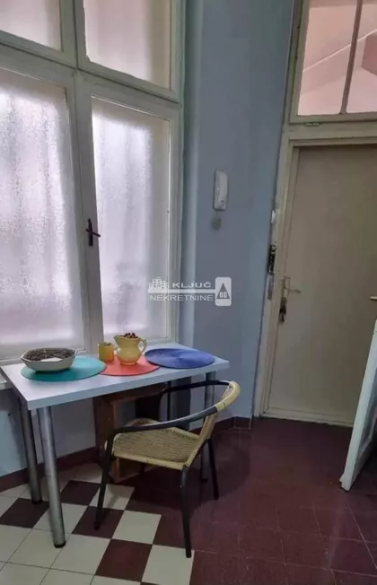 Nebojšina | 4zida.rs