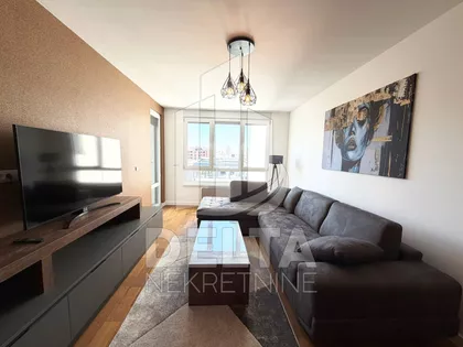 Vojvode Tankosića | 4zida.rs